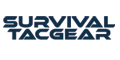 Survival Tacgear AT Image