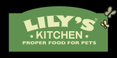 Lily's Kitchen DE Image