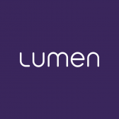 Lumen (US) Image