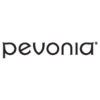 Pevonia US Image