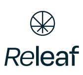 Releaf Dispensary Image