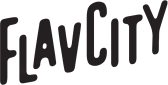 FlavCity (US) Image