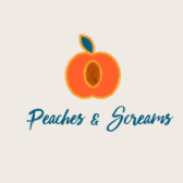 Peaches and Screams Image