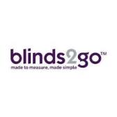 Blinds2go UK Image