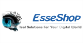 EsseShop IT Image