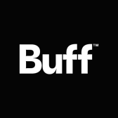Buff Skincare Image