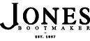 Jones Bootmaker UK Image