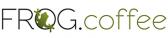 frogcoffee DE Image