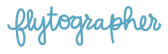 Flytographer (US) Image