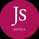 JS Hotels (US) Image