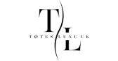 Totes Luxe Image