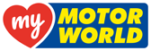 My Motor World Image