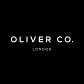 Oliver Company London Image