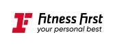 Fitness First Clubs Ltd. Image