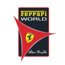 Ferrari World Abu Dhabi (US) Image
