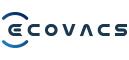 Ecovacs DE Image