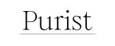 Purist (US) Image