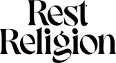 Rest Religion US Image