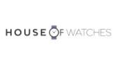 House of Watches Image