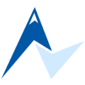 AktivWinter DE Image