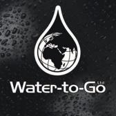 Water to Go Image