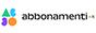 Abbonamenti.it IT Image