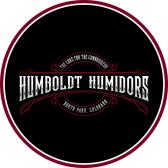 Humboldt Humidors (US) Image