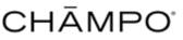 Champo (US) Image