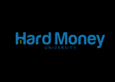 Hard Money University (US) Image