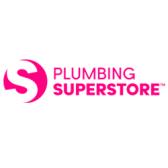 Plumbing Superstore Image