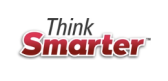 Think Smarter Products (US) Image