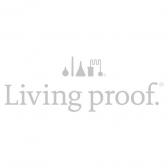 Living Proof Image