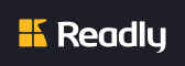Readly DE Image