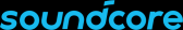 Soundcore DE Image