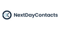 Next Day Contacts (US) Image