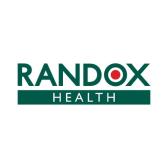 Randox Health Image