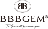 BBBGEM Image