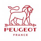 Peugeot Saveurs SNC Image
