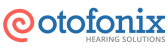 Otofonix Hearing Solutions (US) Image