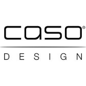 CASO Design Image