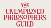 Unemployed Philosophers Guild Image