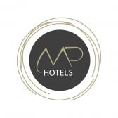 MP Hotels (US) Image