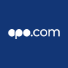 apo.com DE Image