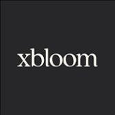 xbloom (US) Image