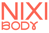 NIXI Body Image