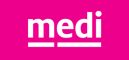 Medi UK Image
