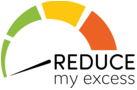 Reduce My Excess Image