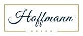 Hoffmann-Germany DE Image