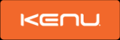 Kenu (US) Image