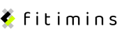 Fitimins Image